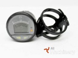 GENIE Genie 110651 Working platform electric parts (2019 year) #2194