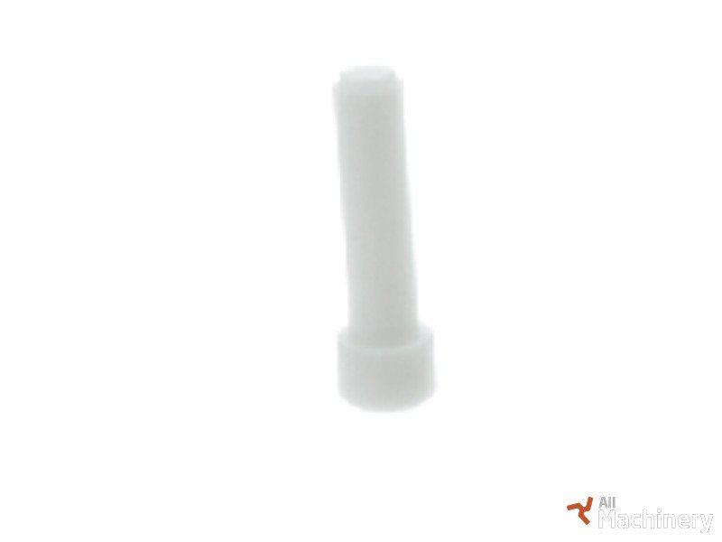 JLG JLG 4460466 Working platform electrics #2195