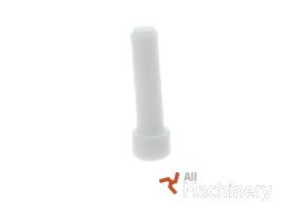 JLG JLG 4460466 Working platform electrics #2195