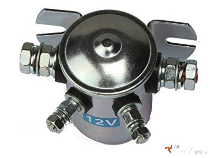 JLG 3740013 Working platform electrics #2196