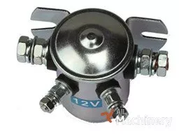 JLG 3740013 Working platform electric parts (2019 year) #2196