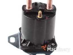 JLG JLG 3740067 Working platform electric parts (2019 year) #2197