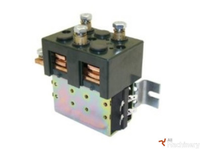 GENIE Genie 23417 Working platform electrics #2198