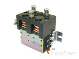 GENIE Genie 23417 Working platform electrics #2198