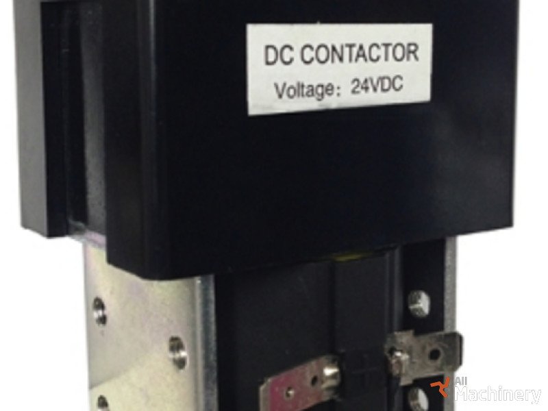 GENIE Genie 74267 Working platform electrics #2199