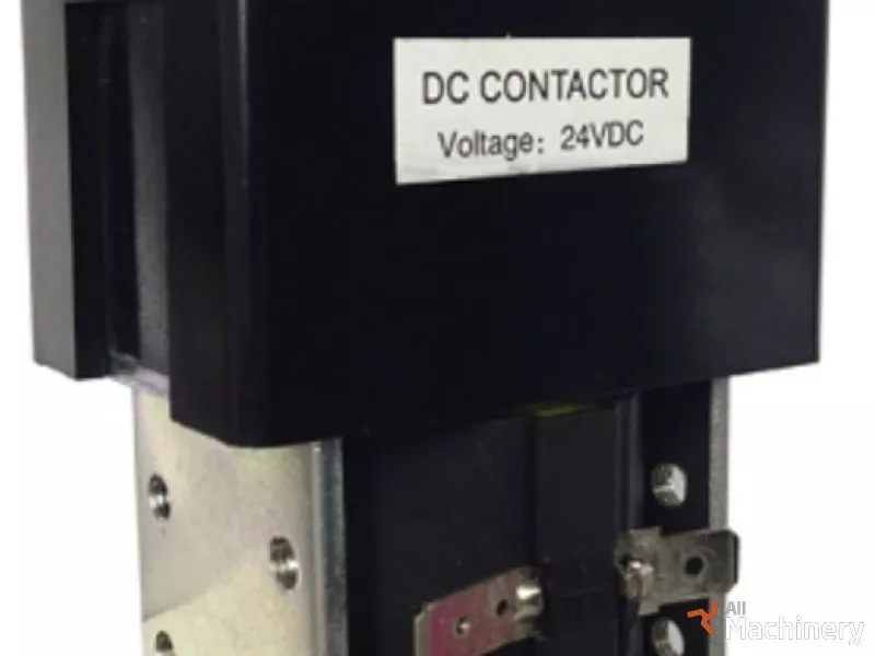 GENIE Genie 74267 Working platform electric parts (2019 year) #2199