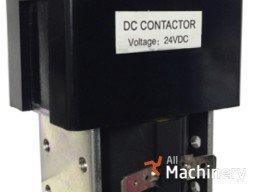 GENIE Genie 74267 Working platform electrics #2199