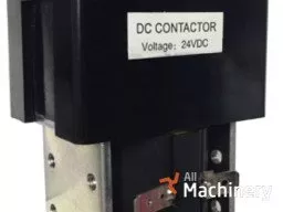 GENIE Genie 74267 Working platform electric parts (2019 year) #2199