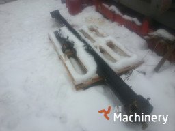 OTHER Kita Working platform hydraulic parts (2002 year) #220