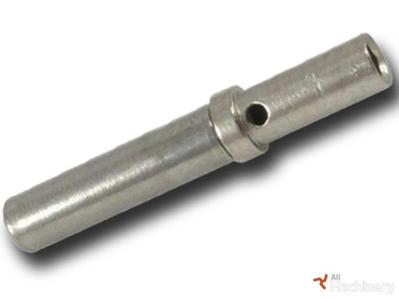 JLG JLG 4460465 Working platform electrics #2200