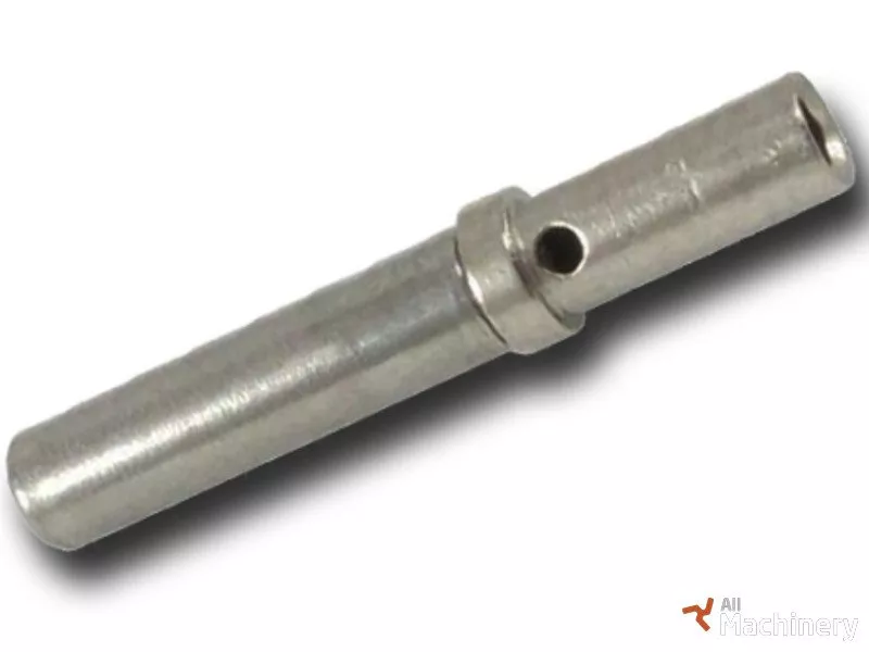 JLG JLG 4460465 Working platform electric parts (2019 year) #2200