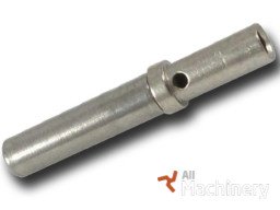 JLG JLG 4460465 Working platform electrics #2200