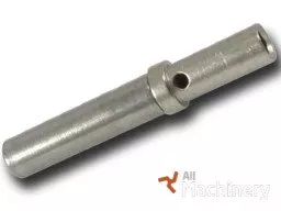 JLG JLG 4460465 Working platform electric parts (2019 year) #2200