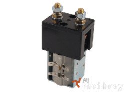 GENIE Genie 74266 Working platform electrics #2201