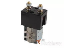 GENIE Genie 74266 Working platform electric parts (2019 year) #2201