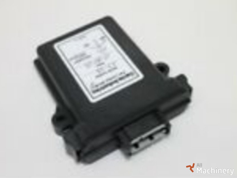 GENIE Genie 88149 Working platform electric parts (2019 year) #2202