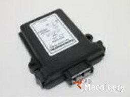 GENIE Genie 88149 Working platform electric parts (2019 year) #2202