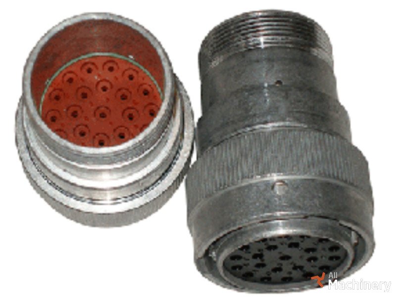 JLG JLG 4460462  Working platform electric parts (2019 year) #2203