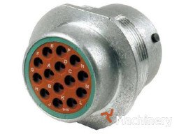 JLG JLG 4460495 Working platform electric parts (2019 year) #2204