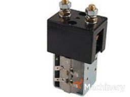 JLG JLG SE1003 Working platform electric parts (2019 year) #2205