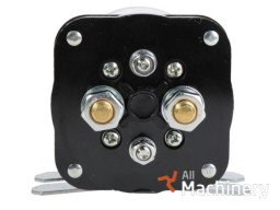 JLG JLG 3740068 Working platform electric parts (2019 year) #2206