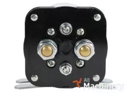 JLG JLG 3740068 Working platform electric parts (2019 year) #2206