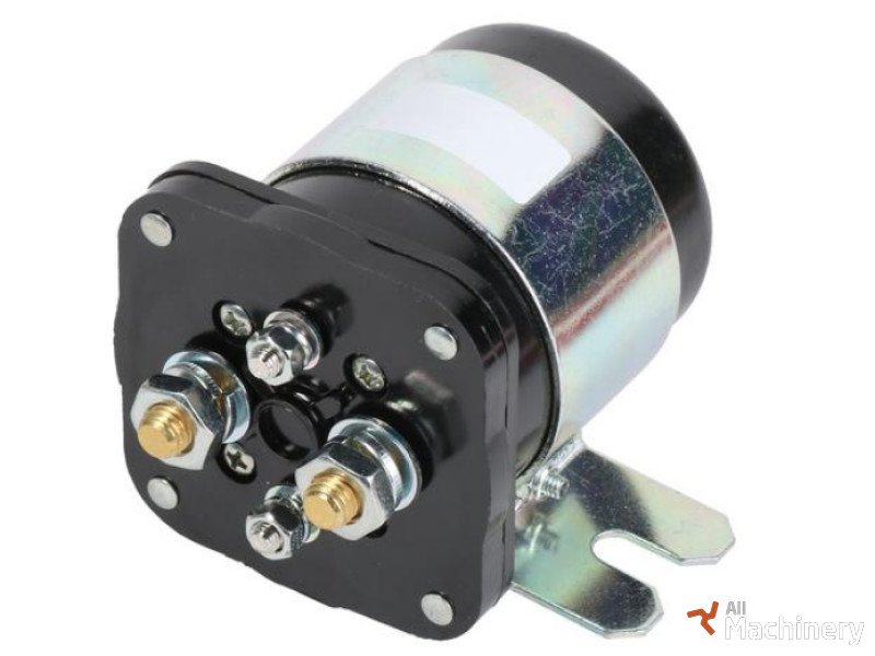 JLG JLG 3740068 Working platform electric parts (2019 year) #2206