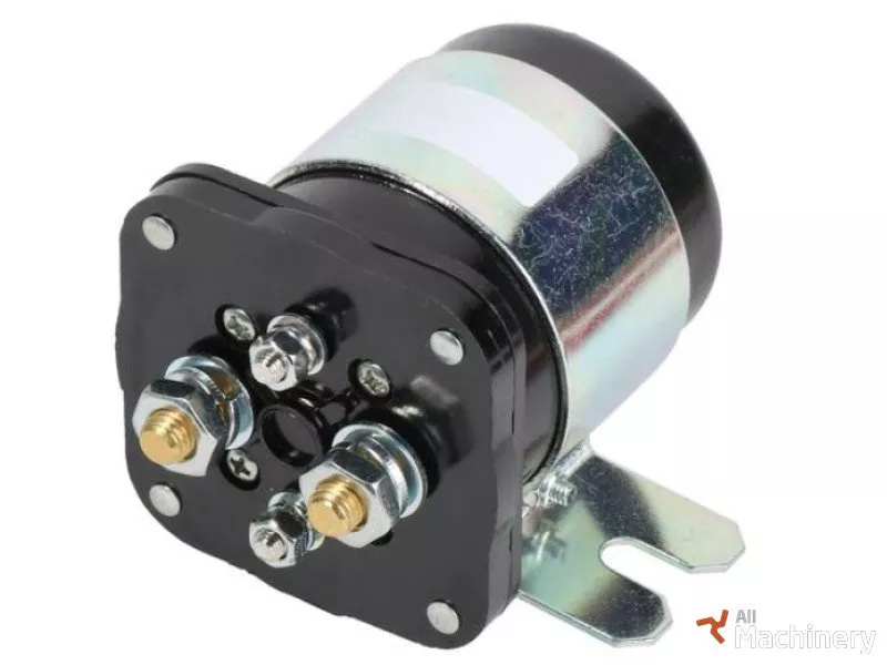 JLG JLG 3740068 Working platform electric parts (2019 year) #2206