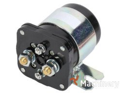 JLG JLG 3740068 Working platform electric parts (2019 year) #2206