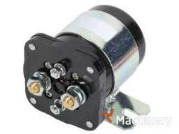 JLG JLG 3740068 Working platform electric parts (2019 year) #2206