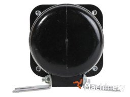 JLG JLG 3740068 Working platform electric parts (2019 year) #2206