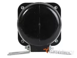 JLG JLG 3740068 Working platform electric parts (2019 year) #2206