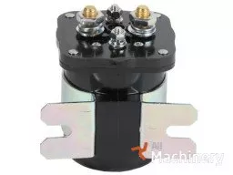 JLG JLG 3740068 Working platform electric parts (2019 year) #2206