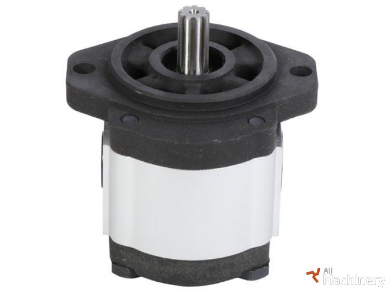 GENIE 96193GT Working platform electrics #2207