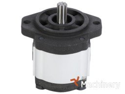 GENIE 96193GT Working platform electrics #2207