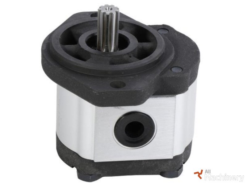 GENIE 96193GT Working platform electrics #2207