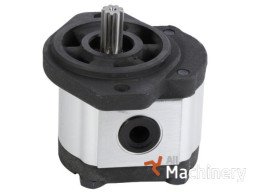 GENIE 96193GT Working platform electrics #2207