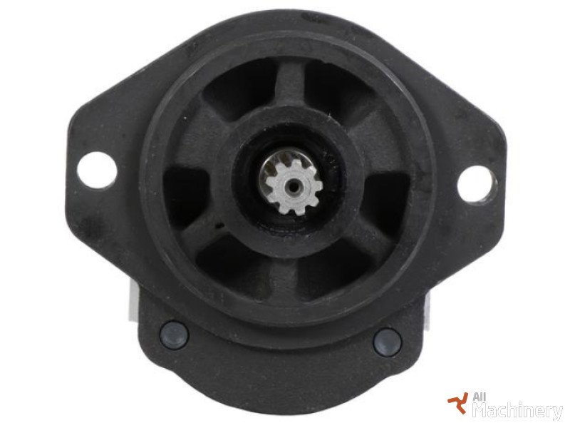 GENIE 96193GT Working platform electrics #2207