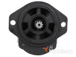 GENIE 96193GT Working platform electrics #2207