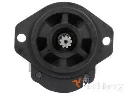 GENIE 96193GT Working platform electric parts (2019 year) #2207
