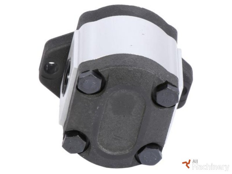 GENIE 96193GT Working platform electrics #2207