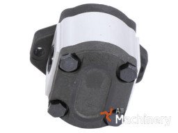 GENIE 96193GT Working platform electrics #2207