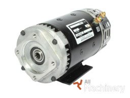 GENIE Genie 40844GT Working platform electrics #2208