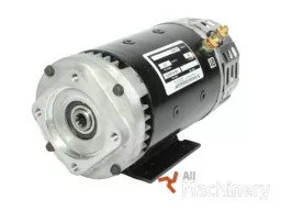 GENIE Genie 40844GT Working platform electric parts (2019 year) #2208