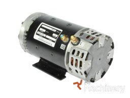 GENIE Genie 40844GT Working platform electrics #2208