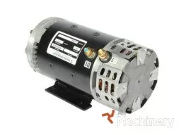 GENIE Genie 40844GT Working platform electric parts (2019 year) #2208