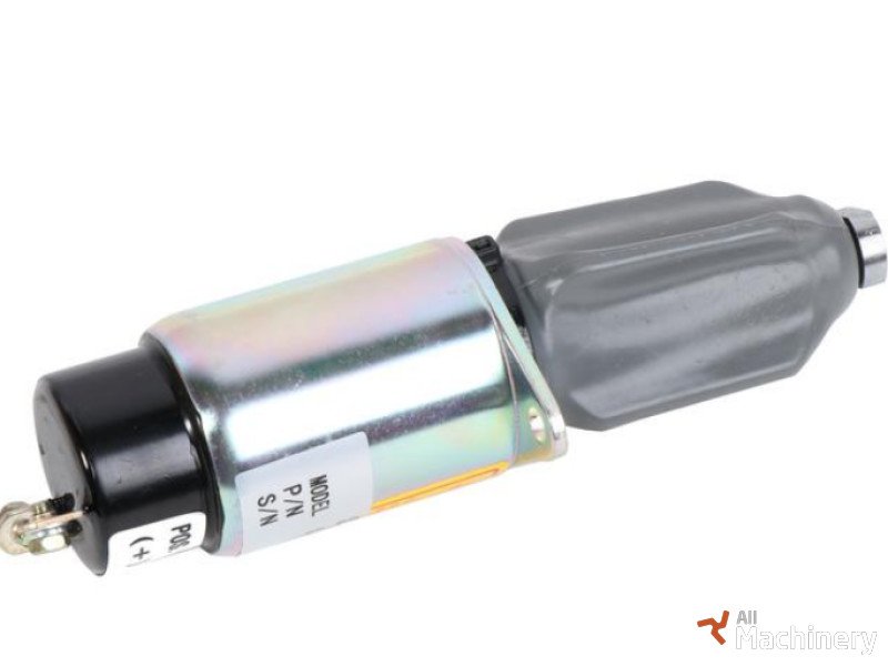 SKYJACK Skyjack 106370 Working platform engines and parts #2209