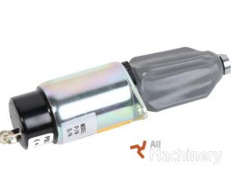 SKYJACK Skyjack 106370 Working platform engines and parts #2209