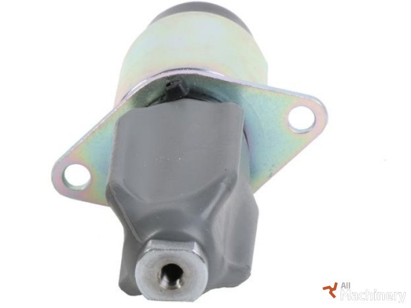 SKYJACK Skyjack 106370 Working platform engines and parts #2209