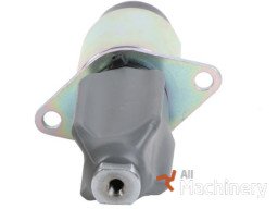 SKYJACK Skyjack 106370 Working platform engines and parts #2209